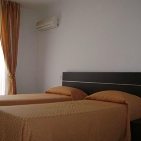 Residence Montegrappa Cagliari Kamer foto